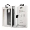 Fall Karl Lagerfeld Klhcp13Ssfmp2K Na Iphone 13 Mini Produktbild-Vorschau 8