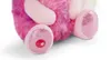 Nici Glubschis Pluchen Kuschelgebühr Azizi, 15 cm Produktbild-Vorschau 3