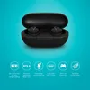 Lamax Dots3, True Wireless Stereo (TWS), Produktbild-Vorschau 6