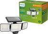 Philips Security Securit, 8,7 W, Sicherheitsbeleuchtung, Produktbild-Vorschau 10