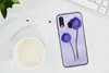 MuchoWow® Handyhülle Schutzhülle Hülle für Samsung Galaxy Produktbild-Vorschau 6