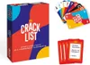 Crack List Produktbild-Vorschau 8