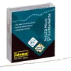 Idena LED Micro Lichterkette Timer Funktion, Produktbild-Vorschau 1