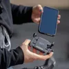 SP Connect 52637, Mobilní telefon/smartphone, Pasivní Náhled obrázku produktu 15
