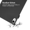 imoshion Trifold Klapphülle Huawei Matepad 11.5s / Huawei Produktbild-Vorschau 4