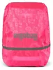 ergobag pink Regencape Produktbild-Vorschau 5
