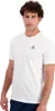 LE COQ SPORTIF ESS TEE SS N Weiß Produktbild-Vorschau 7