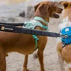 Ruffwear Double Track™ Koppelleine Produktbild-Vorschau 5