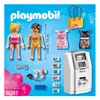 PLAYMOBIL City Life 9081, 5 Jahr(e), Mehrfarbig, Kunststoff Produktbild-Vorschau 3