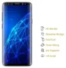 2x Displayfolie für Samsung Galaxy S9 FULL COVER Produktbild-Vorschau 3