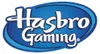 Hasbro Risiko Strategiespiel Brettspiel Gesellschaftsspiel Produktbild-Vorschau 17