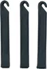 DUNLOP leva per pneumatici di bicicletta 3 pezzi Anteprima dell’immagine prodotto 1