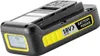 Akumulator Kärcher Battery Power 18/25 2,5 Ah 18 V do Podgląd zdjęcia produktu 2