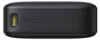 Baseus PPLSC01-20, 20000 mAh, Lithium Polymer (LiPo), Power Produktbild-Vorschau 7