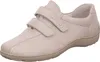Waldläufer Henni, Pigalle(Glattled.), platin (beige), Weite Produktbild-Vorschau 28