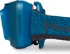 Black Diamond Spot 400-R - Stirnband-Taschenlampe - Blau - Náhled obrázku produktu 4