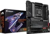 Gigabyte GA-B650 A ELITE AX V2 (AM5) (D) Produktbild-Vorschau 7