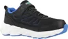 Skechers Elite Sport Tread - Aquavek Sneaker Jungen 34 Produktbild-Vorschau 15