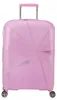 American Tourister Trolley Starvibe Spinner 67 / 24 EXP TSA Produktbild-Vorschau 1