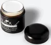 MIZON Black Snail All In One Cream 75 ml – Gesichtscreme Produktbild-Vorschau 3