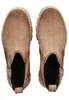 Schuhe Bagatt D31AMJ3214001414 Produktbild-Vorschau 13