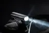 Lezyne Front Scheinwerfer LED weiß Power Pro 115 3 Modi Produktbild-Vorschau 11
