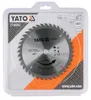 Yato YT-60583, 1 stuk Productafbeelding-voorbeeld 2