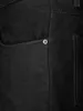 JCC Lederhose Phill Herren black 54 Produktbild-Vorschau 2