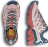 La Sportiva Obuv Ultra Raptor 3, ZFHS112P21R33 Náhľad obrázku produktu 9