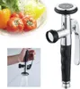 Keukenmengkraan, handdouche, reserve douchekop, spuitmond, Productafbeelding-voorbeeld 1