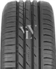 Nokian Wetproof 1 205/55R16 94V Bsw Xl Produktbild-Vorschau 2