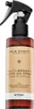 Artègo Rain Dance Multi-Benefit Leave On Spray pielęgnacja Podgląd zdjęcia produktu 2