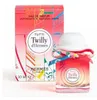 Hermes Tutti Twilly, para mujer, 30 ml, envase no Vista previa de la imagen del producto 18