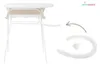 Primabobo PREMIUM baignoire pliable 79 cm, support, Voir les images du produit 10