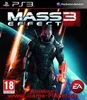 Mass Effect 3 - PEGI Produktbild-Vorschau 1