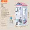 Chwytak VEVOR, średnica szczęk 0-80 mm, skok szczęk 0-130 Podgląd zdjęcia produktu 7