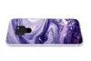 MuchoWow® Handyhülle Schutzhülle Hülle für Huawei P40 Lite Produktbild-Vorschau 5