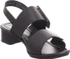 Rieker Chaussures 6266301 Voir les images du produit 75