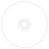 MediaRange MR413-SHRINK MediaRange DVD-R 4.7GB Náhľad obrázku produktu 4