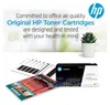 Toner láser HP W2122A, color amarillo Vista previa de la imagen del producto 27