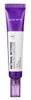SOME BY MI - Retinol Intense Advanced Triple Action Eye Voir les images du produit 2