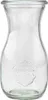 WECK Saftflasche 290ml 6 Stück 763 Produktbild-Vorschau 11