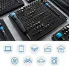 iFixit Manta Kit (112 DBK) Produktbild-Vorschau 17
