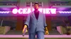ROCKSTAR GAMES Rockstar Games Grand Theft Auto: Trylogia - Podgląd zdjęcia produktu 10