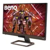 BenQ MOBIUZ EX2780Q Gaming Monitor (27 Zoll, IPS, WQHD, 144 Produktbild-Vorschau 23