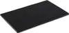 Barmatte 45 x 30 x 1 cm Produktbild-Vorschau 2