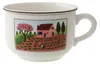 Villeroy & Boch Design Naif šálek na snídani / šálek na Náhled obrázku produktu 6