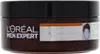 L'Oreal Paris Men Expert Barber Club Thickening Paste Produktbild-Vorschau 2