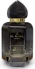 El Nabil Musc Brown- Eau De Parfum 65 Ml Anteprima dell’immagine prodotto 3
