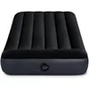 Matelas en velours avec pompe 220V 191X99 64146ND Voir les images du produit 3
